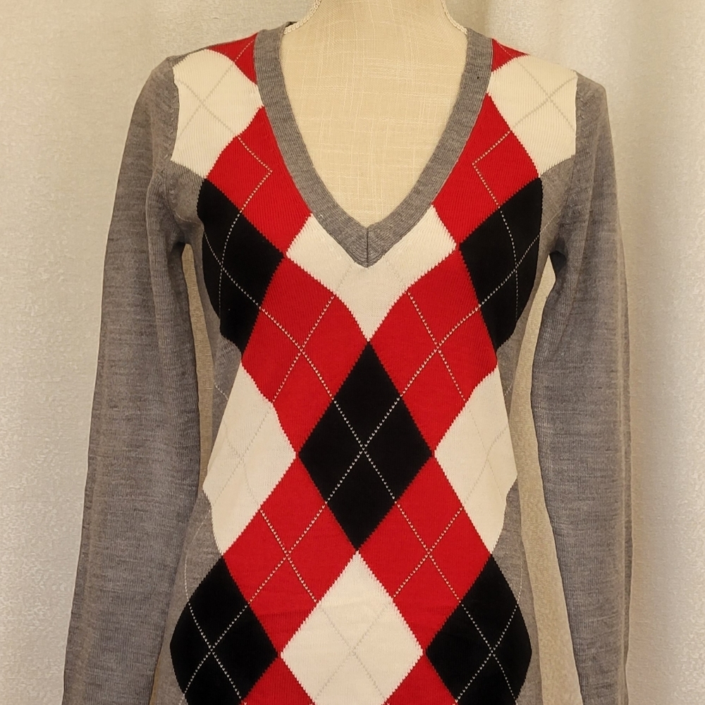 NY&Co Sweatshirt